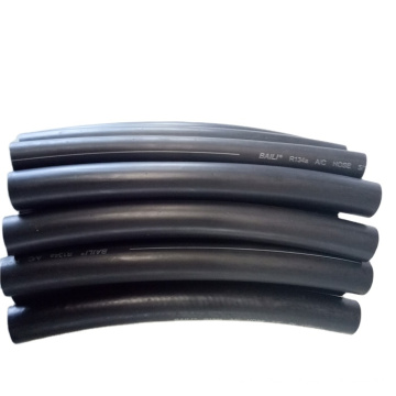 R134a goodyear galaxy ac hose 6 layers for cooling system